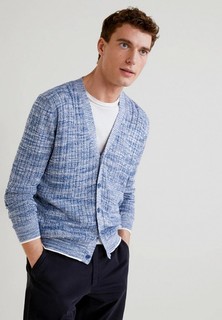 Кардиган Mango Man