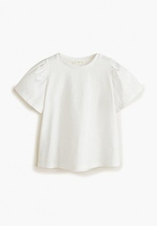 Футболка Mango Kids