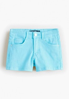 Шорты Mango Kids