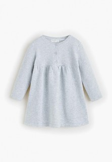 Платье Mango Kids