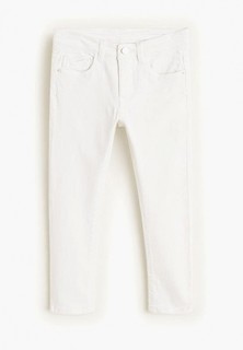 Джинсы Mango Kids