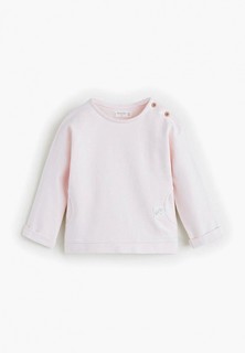 Свитшот Mango Kids