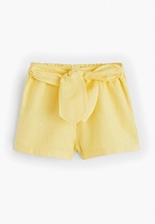 Шорты Mango Kids