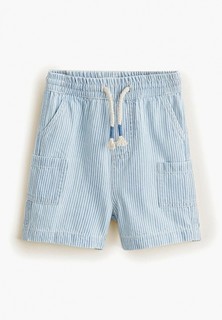 Шорты Mango Kids