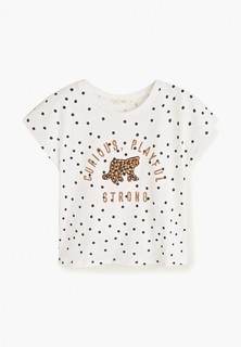 Футболка Mango Kids