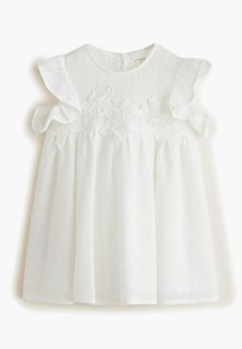 Платье Mango Kids