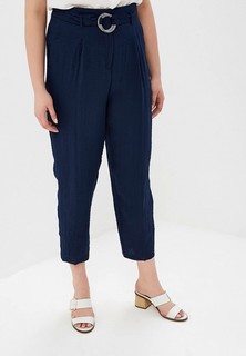 Брюки Violeta by Mango