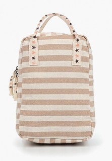 Рюкзак Mango Kids