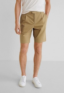 Шорты Mango Man