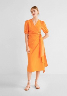 Платье Mango