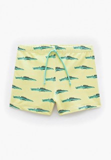 Шорты для плавания Mango Kids