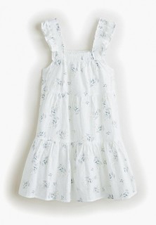 Сарафан Mango Kids