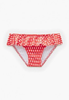 Плавки Mango Kids