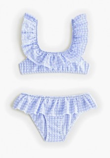 Купальник Mango Kids