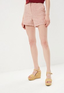 Шорты Mango