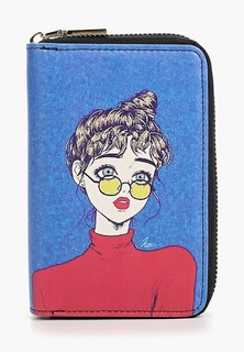Кошелек Vitacci