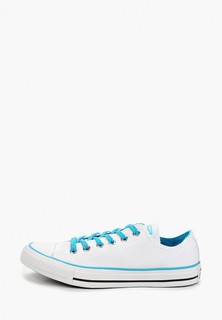 Кеды Converse