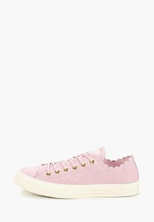 Кеды Converse