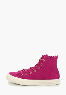 Кеды Converse