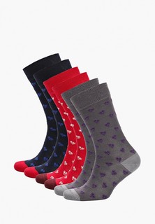 Комплект Whitney