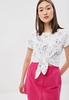 Футболка Befree