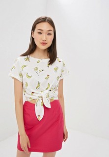 Футболка Befree