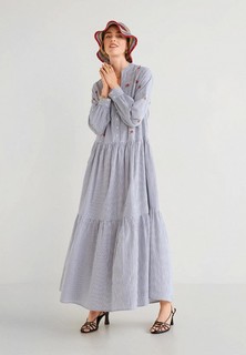 Платье Mango