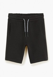 Шорты Mango Kids