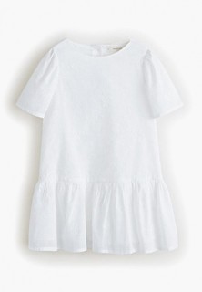Платье Mango Kids