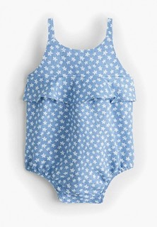 Комбинезон Mango Kids