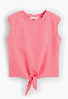 Футболка Mango Kids