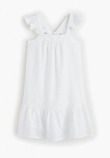 Платье Mango Kids