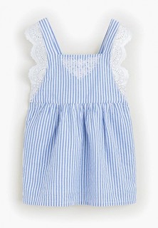 Платье Mango Kids