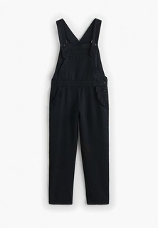 Комбинезон Mango Kids