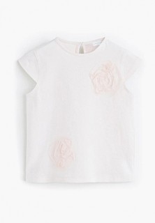 Блуза Mango Kids