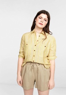 Блуза Violeta by Mango