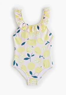 Купальник Mango Kids