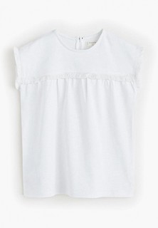 Платье Mango Kids