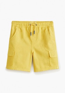 Шорты Mango Kids