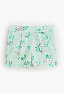 Шорты Mango Kids