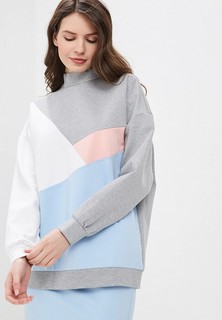 Свитшот ENDORPHINE