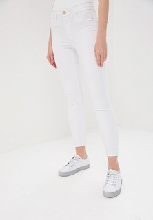Джинсы River Island
