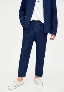 Джинсы Pull&Bear