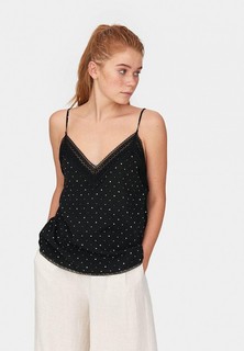 Топ Stradivarius