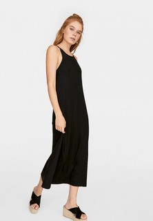 Платье Stradivarius