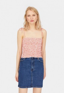 Топ Stradivarius