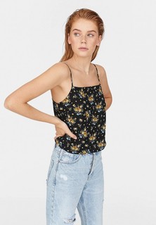Топ Stradivarius