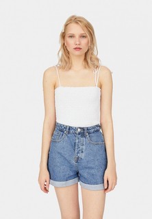 Топ Stradivarius