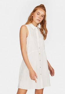 Платье Stradivarius