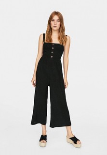 Комбинезон Stradivarius